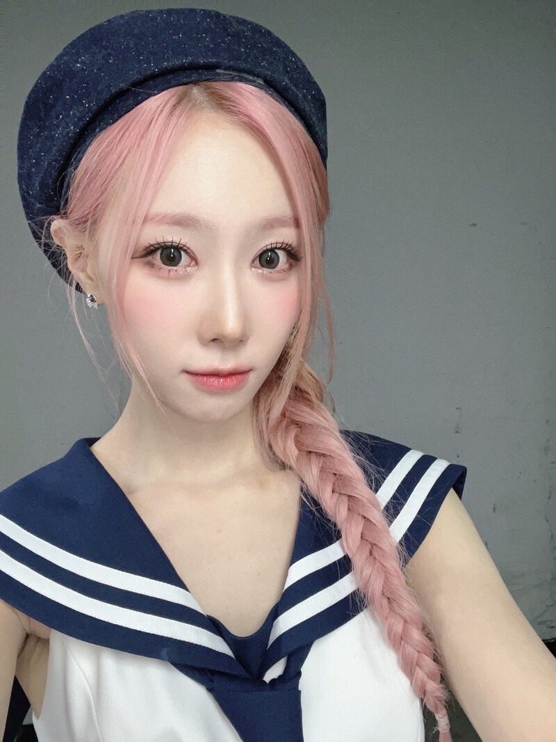 230525 Handong Weibo Update documents 8