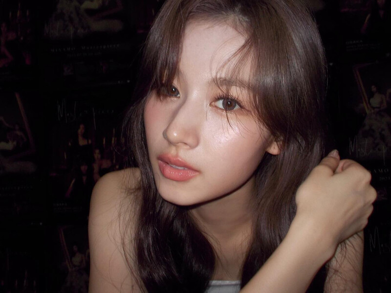 230801 - SANA Instagram Update documents 2