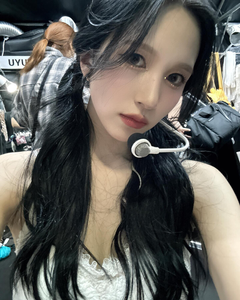 240803 - MINA Instagram Update documents 5