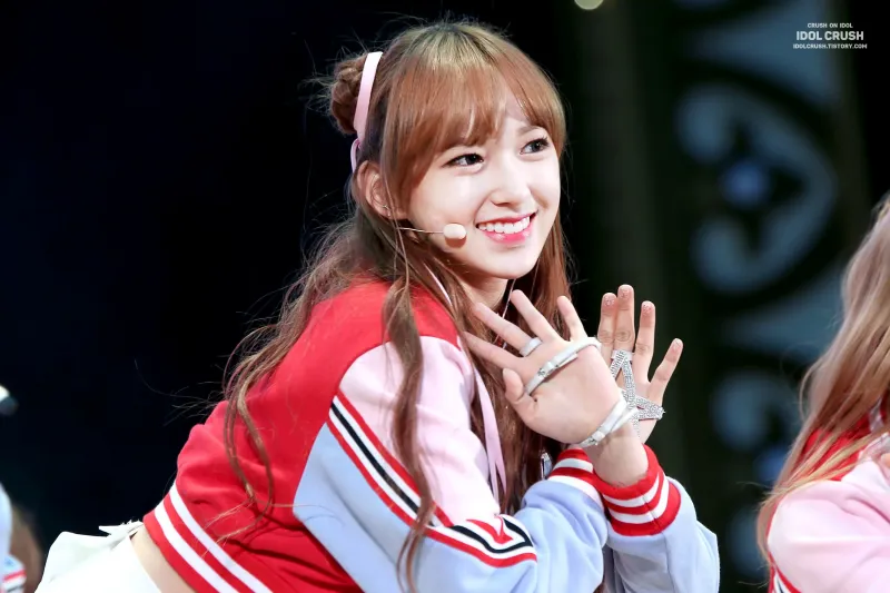 ChengXiao486.jpg