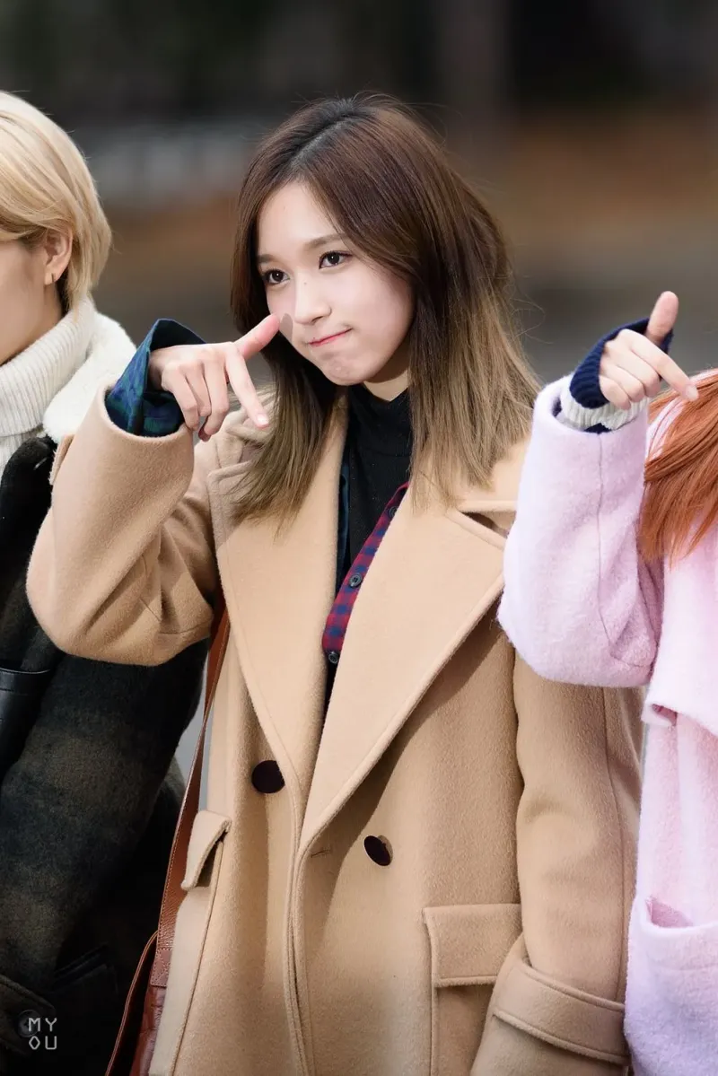 Mina566.jpg