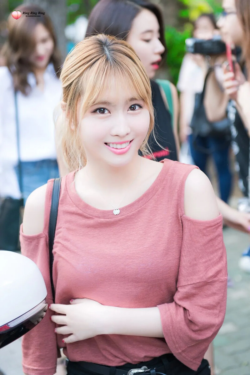 Momo149.jpg