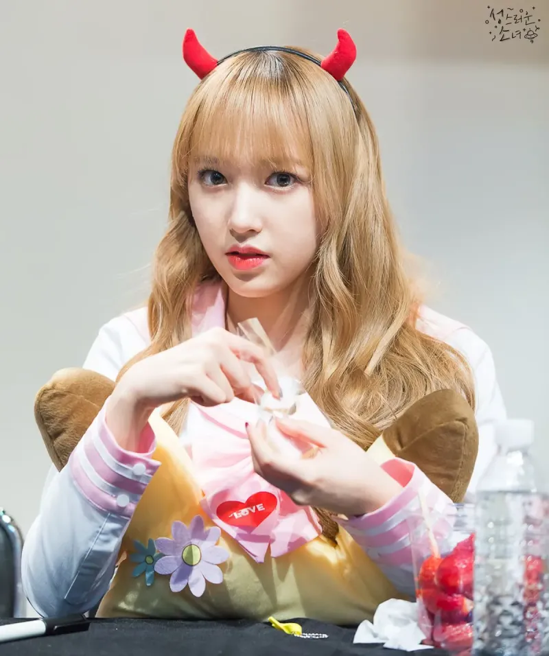 ChengXiao444.jpg