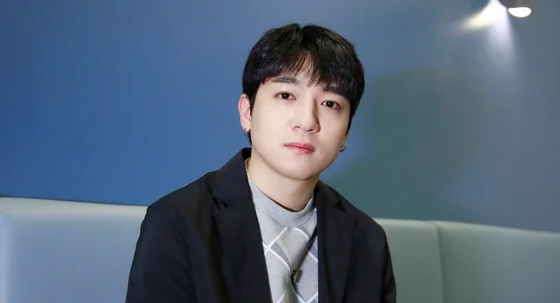 DAY6's Leader Sungjin Has Been Discharged from the Military
