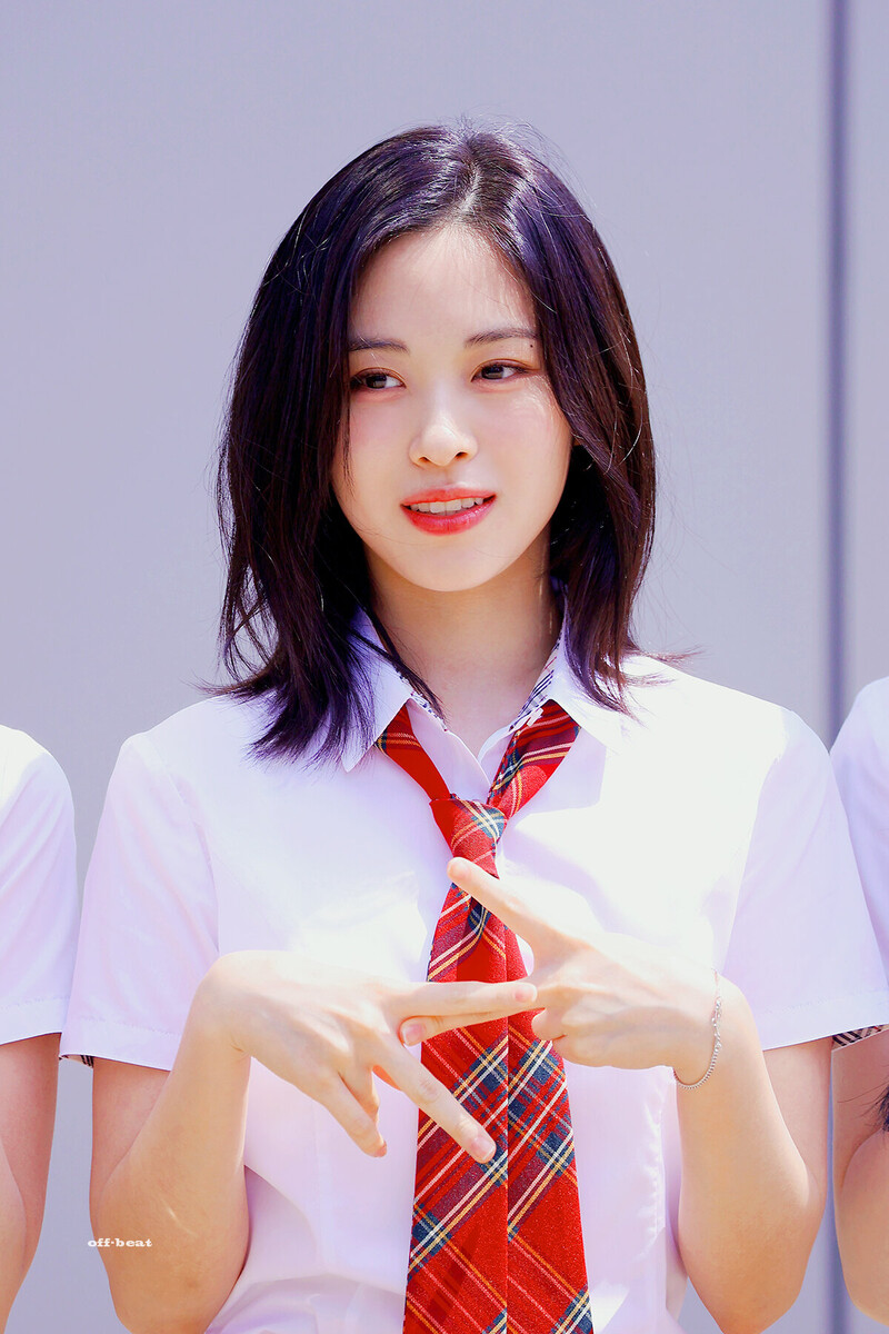 230706 ITZY Ryujin - Knowing Bros Commute documents 4