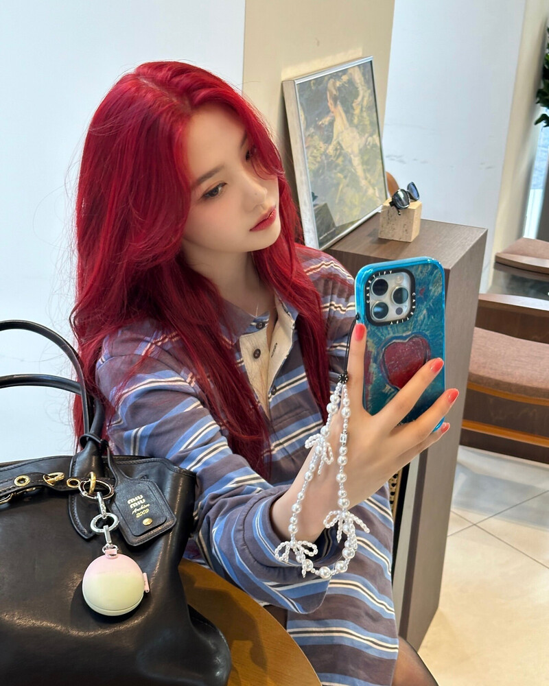 241001 - JOY Instagram Update documents 7