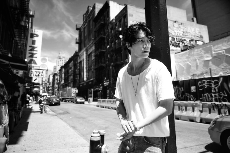 SUPER JUNIOR-D&E "’Bout You" Concept Teaser Images documents 8