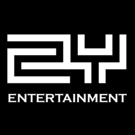 2Y Entertainment logo