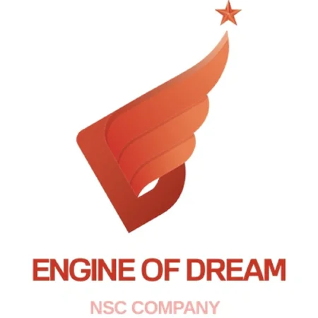 Engine of Dream logo