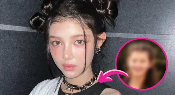 “I Would Believe You if You Tell Me This Picture Was Taken Yesterday” – NewJeans Danielle’s Schoolmate Reveals Her Pre-debut Picture