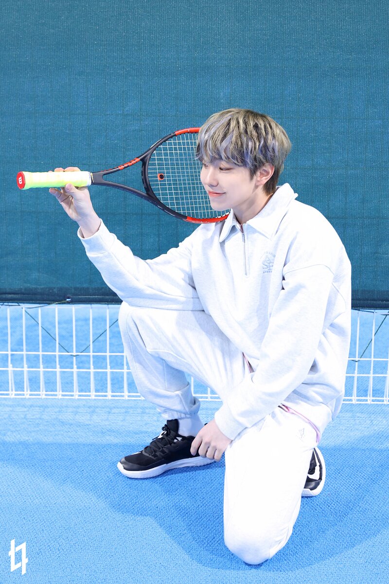 220729 - Naver - Tennis Master Behind The Scenes documents 2