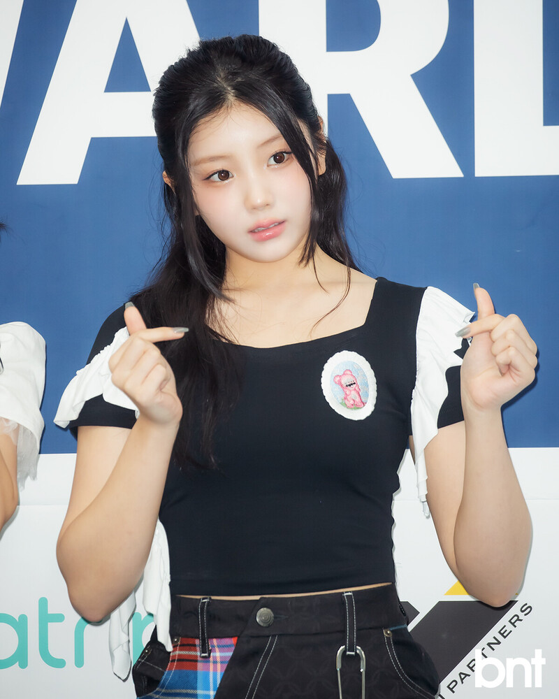 240822 ILLIT Wonhee - 2024 K-World Dream Awards documents 4