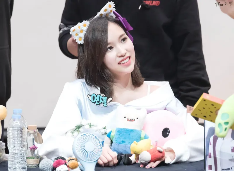 Mina627.jpg