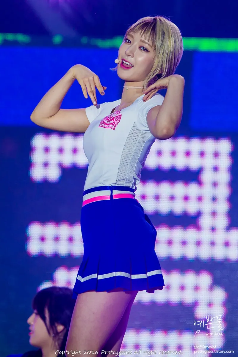 ChoA1083.jpg