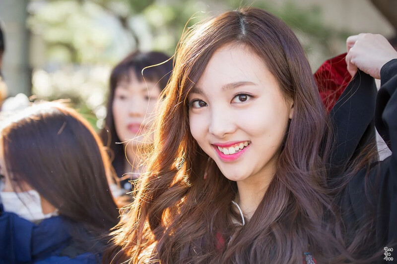 Nayeon384.jpg