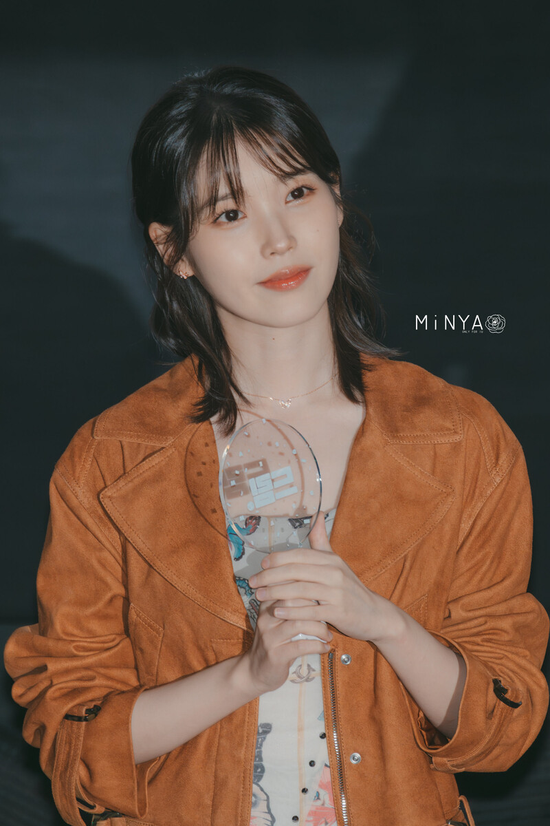 230429 IU documents 15