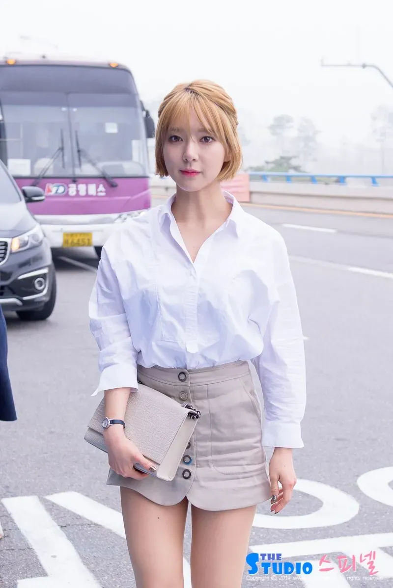 ChoA123.jpg