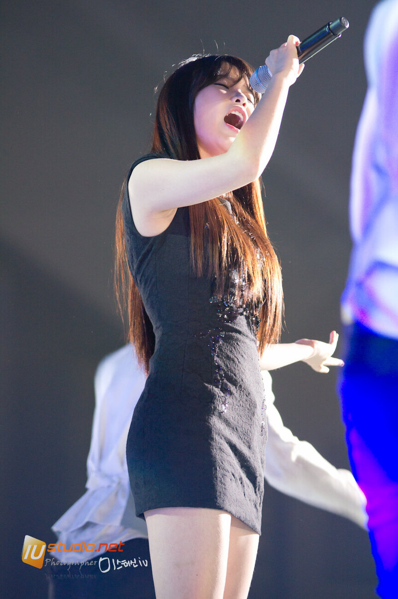 120829 IU documents 1