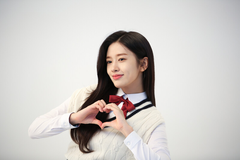 211029 Starship Naver Post - Yujin's MEGAPASS Behind documents 8