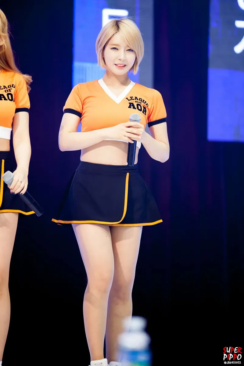 ChoA293.jpg