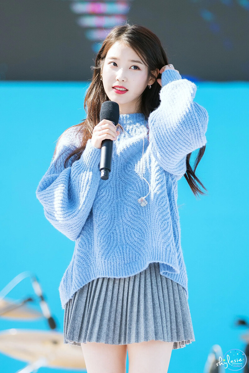 IU606.jpg