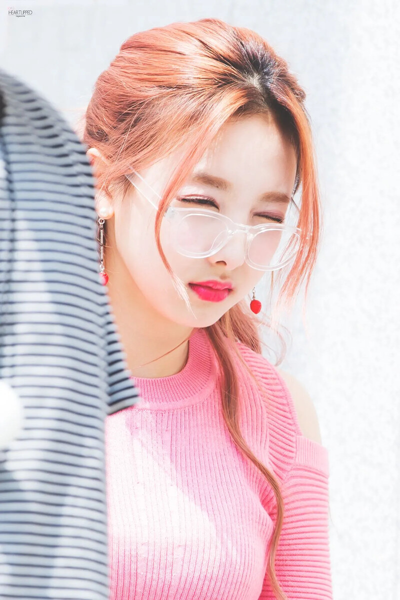 Nayeon158.jpg