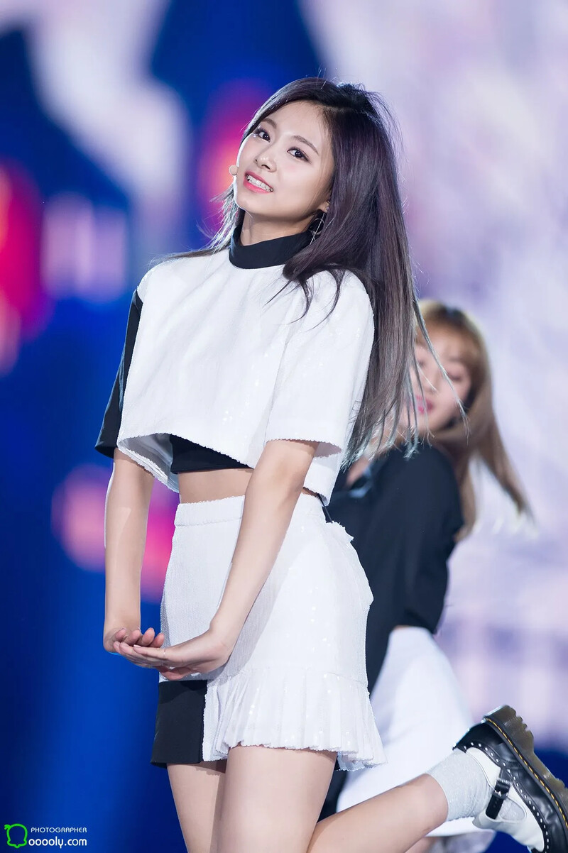 Tzuyu203.jpg