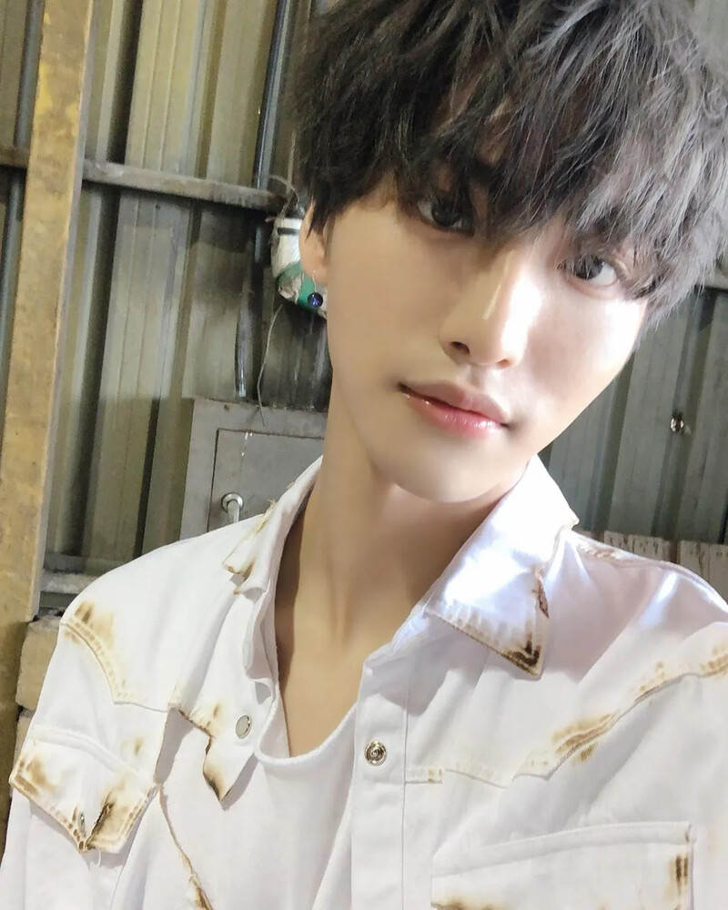 ateez_official__20200714_190106_4.jpg