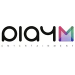 Play M Entertainment