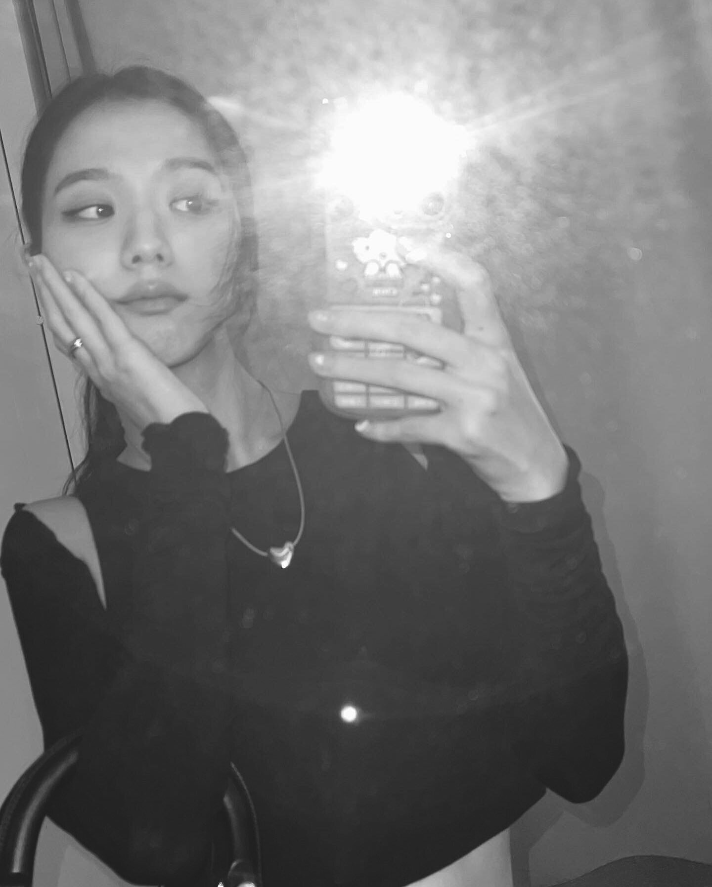 220814 BLACKPINK Jisoo Instagram Update | kpopping