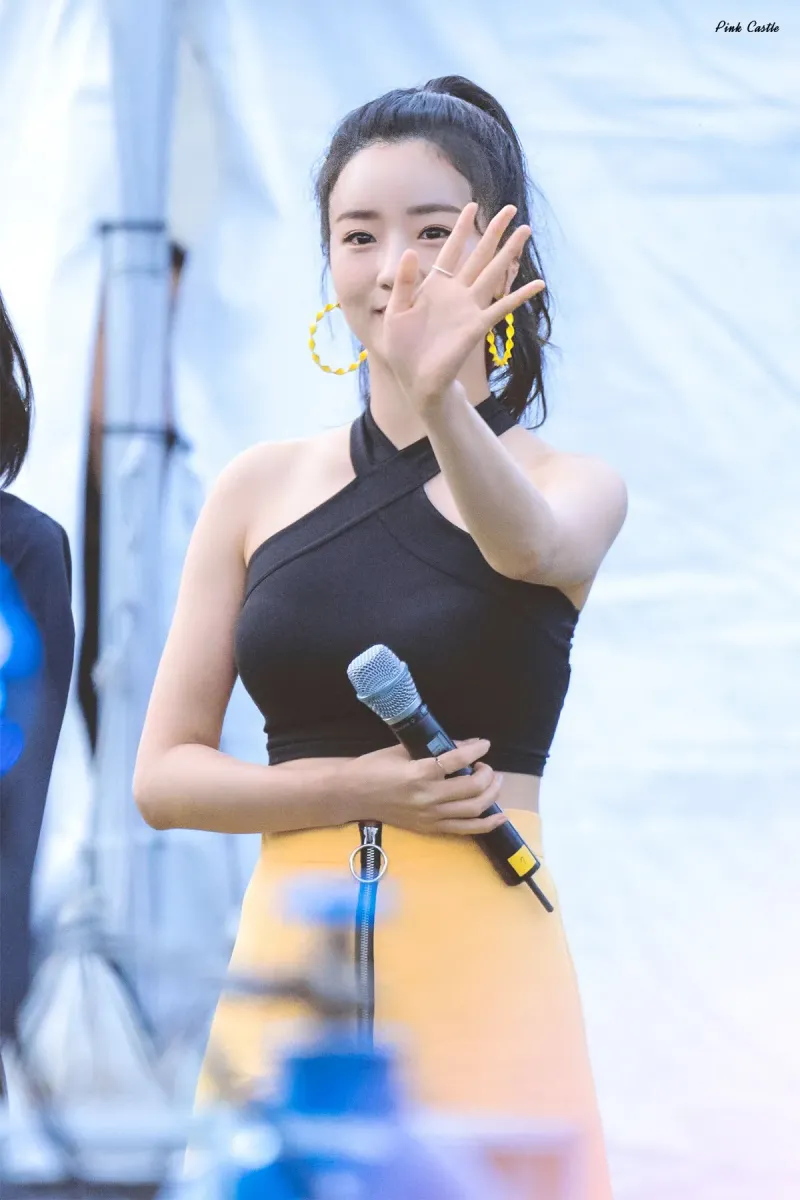 190601-MilkUP-(3).jpg