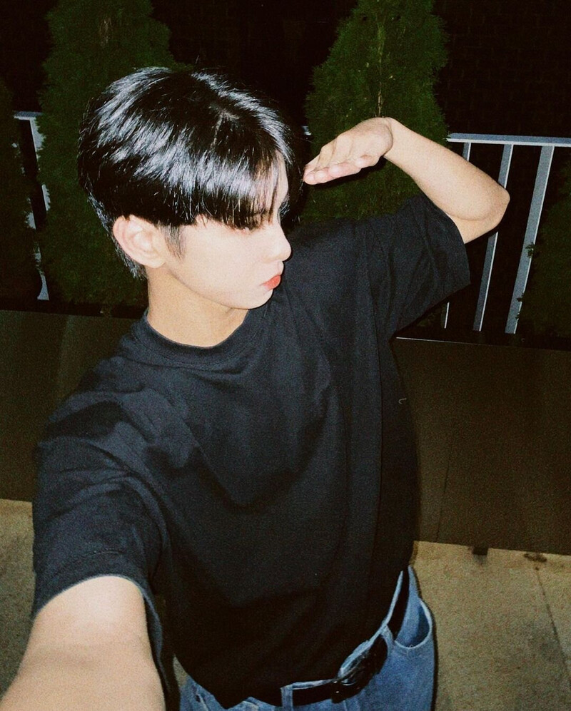 230707 - KYLER Instagram Update documents 4