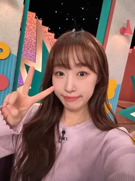 241219 - WJSN Twitter Update with SOOBIN