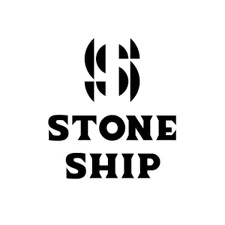 Stoneship logo