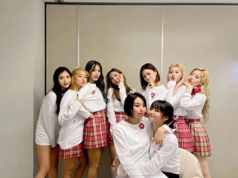 JYPETWICE_JAPAN-1195676675519811584-EJfllwkVAAAUGaa.jpg