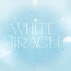 White Miracle