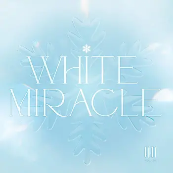 White Miracle