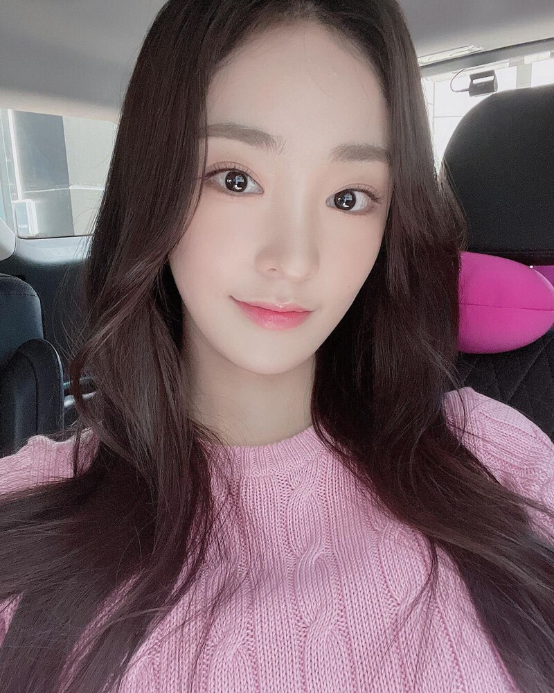 220502 Na hyun Instagram Update documents 1