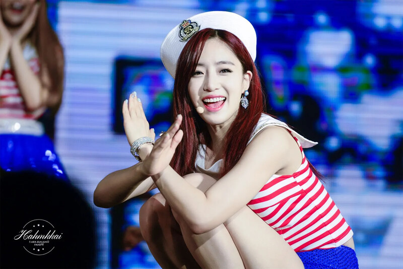 Eunjung5.jpg