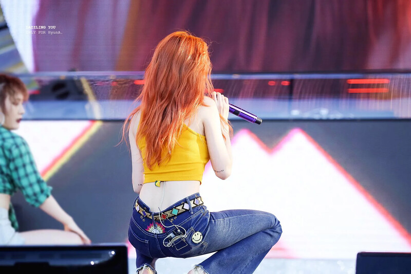 HyunA675.jpg