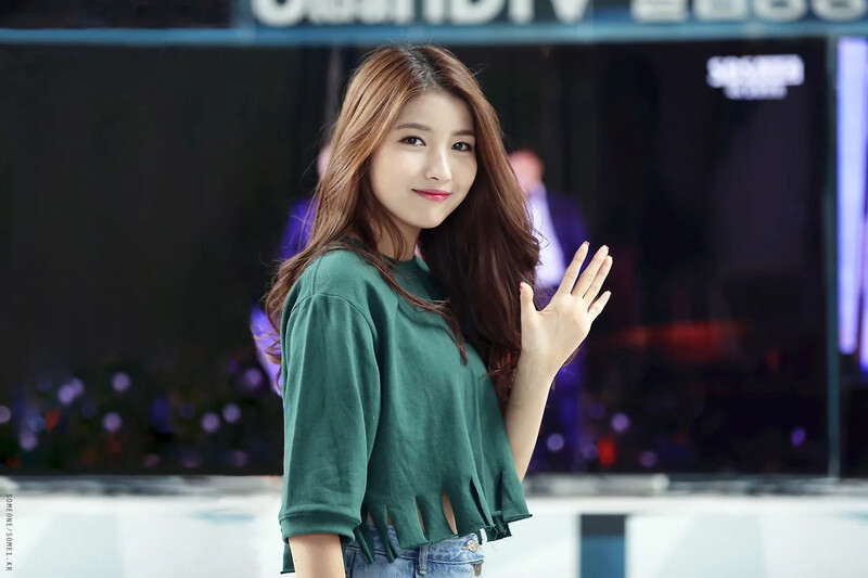 Sowon238.jpg