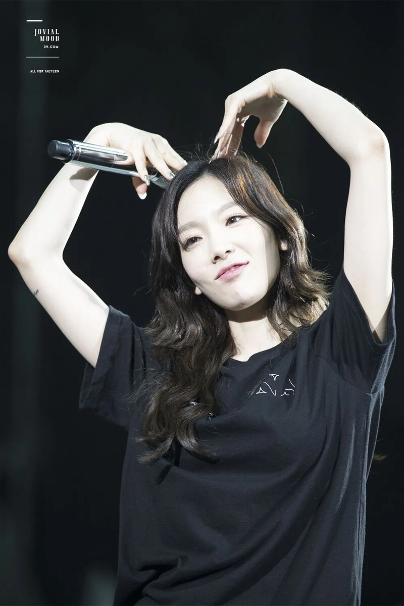 Taeyeon1119.jpg