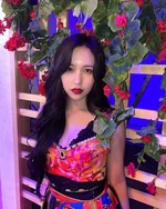 210608 TWICE Instagram Update - Mina