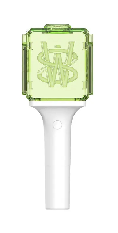 lightstick