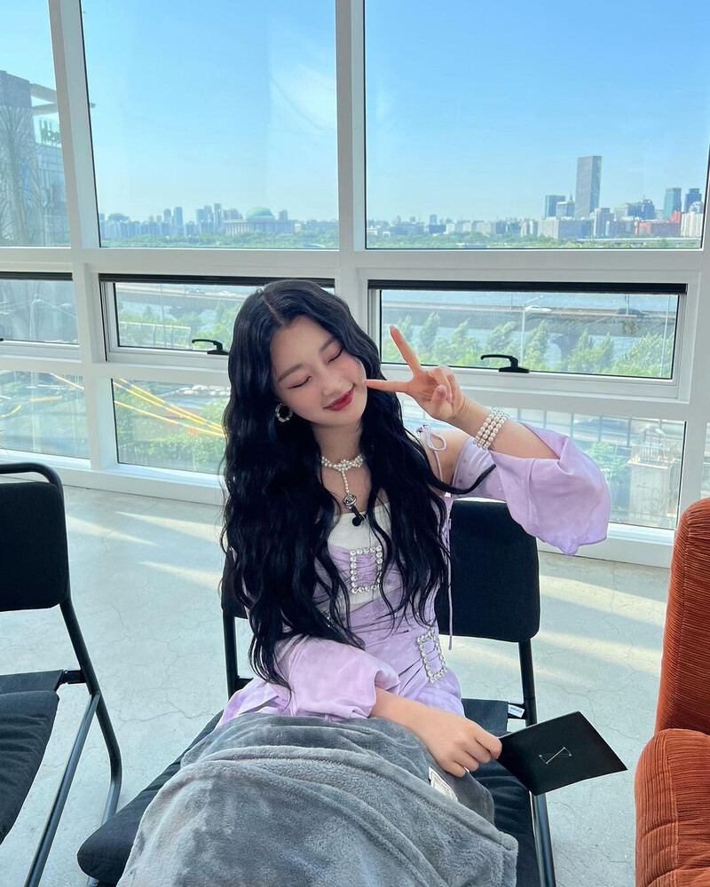 220623 PIXY Instagram Update - Dajeong documents 2