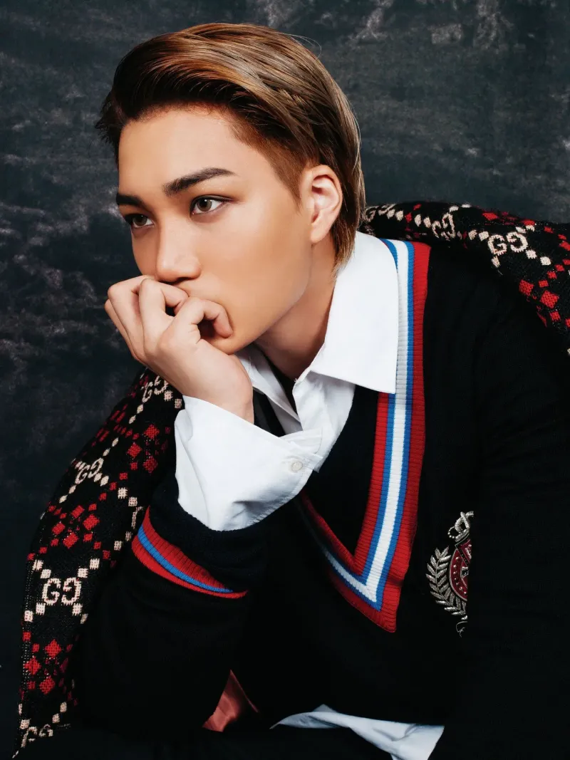 EXO_1024_KAI_3.jpg