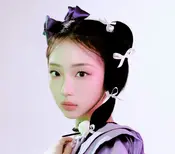 YeoJin