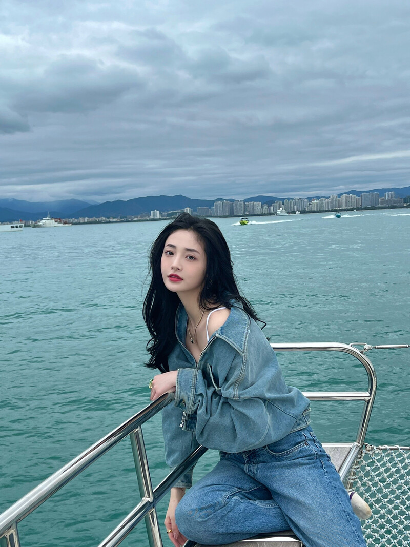 220210 Kyulkyung Weibo Update documents 10