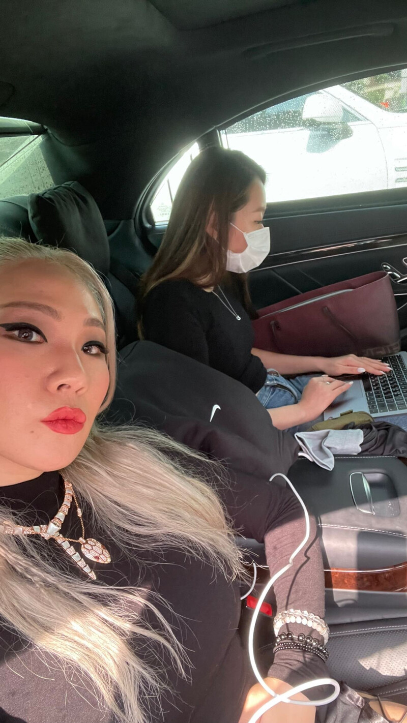 230308 CL Instagram update documents 18