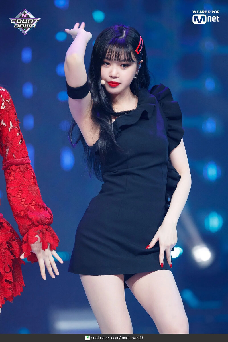 (G)I-DLE__(13).jpg